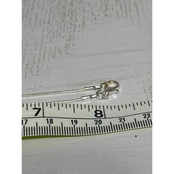 Four Piece Hair And Jewelry Accessory Gift Set - Picture 10 of 10